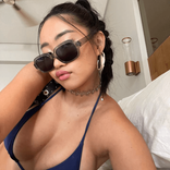 __ellenliu
