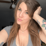 elleoelle16
