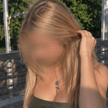 elli_mit_dem_i