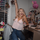 elli_trillo