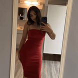 elliana.villarreal