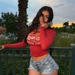 ellieanne111