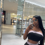 ellieb1of1