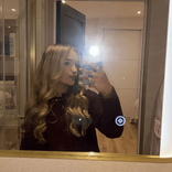 elliedoc
