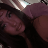 elliejnk