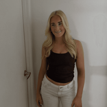 elliepowell308