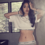 elliewebbiegoogiebelly