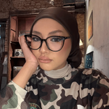 ellinaiisyah