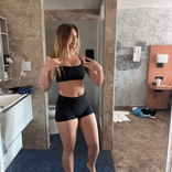 elliya.1