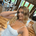 elliyasbackup1