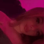 elllllsssssss_xo23
