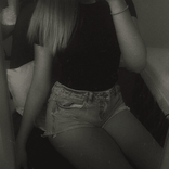 ells.xxx11