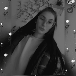 elly187erz