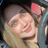 ellydav_