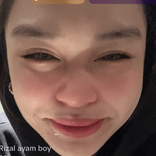 ellytiberr