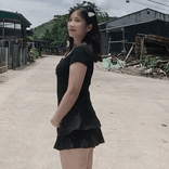 ellyvietnam206