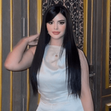 elm_ikrame