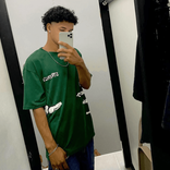 elmenormenor504