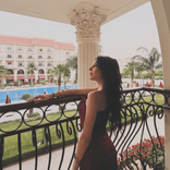 elnemr_1n