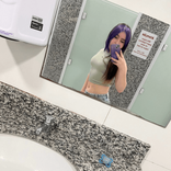 eloa.souza.conta