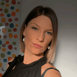 elodie751.1
