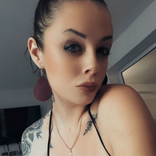 elodie_aclae