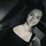 eloise.crbn