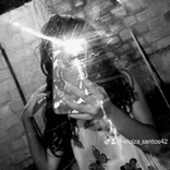eloiza.silva.sant6