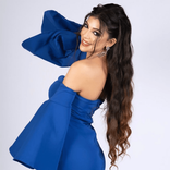 elouafar.souad