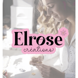 elrose.creation