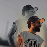 _els3ody