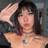 elsa_kitsune
