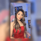 elsa.melgar18