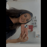 elsa.trivess