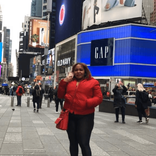 elsazabala28