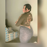 elteam93delasgordita0