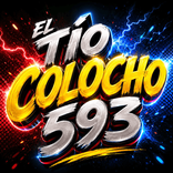 eltiocololocho1