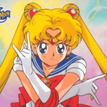 elusivepeach