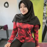elvia.annisafadhura