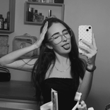 elxnaa82
