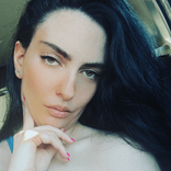 elysbuffix92