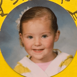 elysebypssn