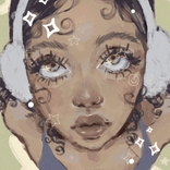 elysewhimsy
