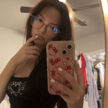 elyssakate4