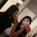 em.anais_