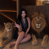 em_erald11