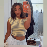 em_fromthesaints
