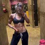 em.lifts12