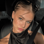 __ema.2_