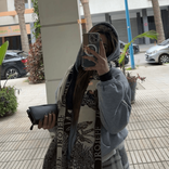 emanemouhachim